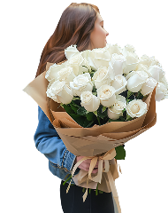 Women's Day Collections